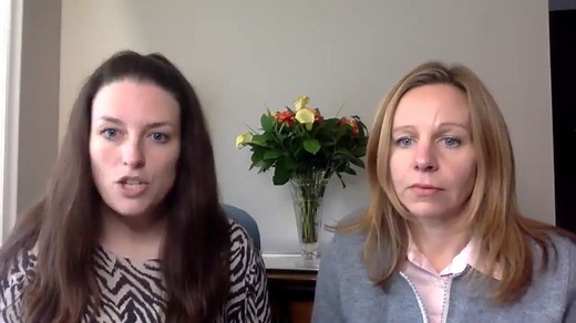 Extinction in ABA: A Compassionate Approach to Shaping Positive Behavior - How to ABA