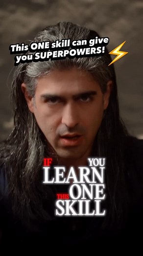 Bad Decisions Studio on Instagram: "Comment “Unreal” to learn Unreal Engine (Including Free Tutorial Training) 🔮 Learning Unreal Engine is the ONE skill that can truly unlock your Creative Career! It helps you tell you stories as an Artist WITHOUT Limits. You are free to make anything! Films? Games? Live Shows? Virtual Production? Architecture? Commercials? You name it 🙌 If you start today, you’ll learn 3D and Unreal Engine within 2 weeks 😎 you just have to make the decision to start! After y