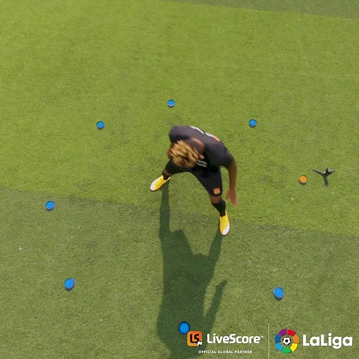 12K views · 817 reactions | Download the free LiveScore app for faster goal updates! | LiveScore | Facebook