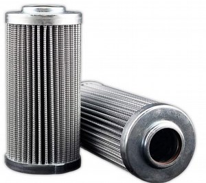 Fluid Filter Element: The Ultimate Guide