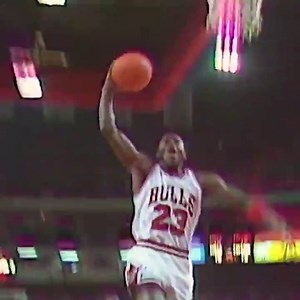 9.9M views · 114K reactions | These MJ highlights ‍ (via NBA) | NBA on ESPN | Facebook
