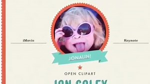 Multiplying with the Box Method