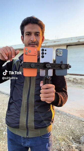 #s26ultra #iphone17promax #iphone16promax #fyp #otm_2003 | s26 ultra samsung