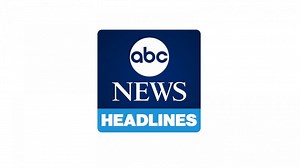 News headlines today: May 8, 2019