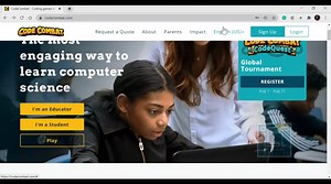 7. Learning Tool - codecombat V3.0