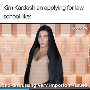 744K views · 3.5K reactions | LMAO this is the best impression I've ever seen  | The Tab | Facebook