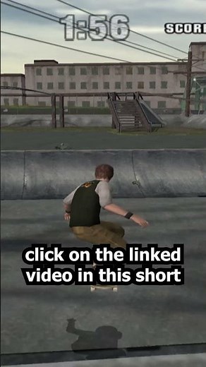 Play PS2 Games on your PC with PCSX2!