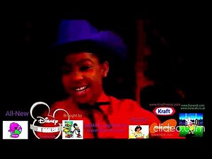 Barney & Friends:Howdy, Friends! (All-New on PBS Kids)(1998)