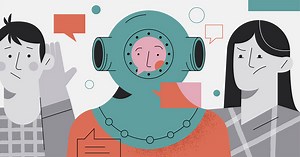 15 Communication Barriers: How to Overcome Them This Year