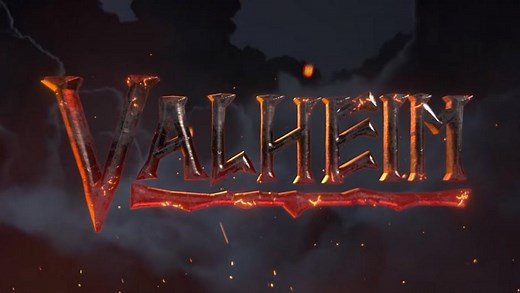 Valheim : Liste des codes de triche et cheat codes, comment les utiliser ?