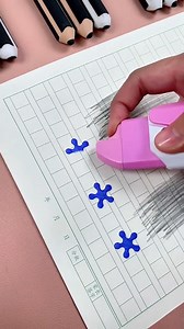 270K views · 493 reactions | How to remove ink from paper | Lilyon | Facebook