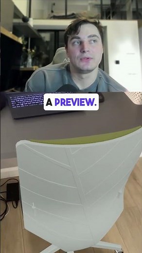WebXR vs ARcore: Key Differences Explained #webxr #arcore #immersivetechnology #cyberfox #3d