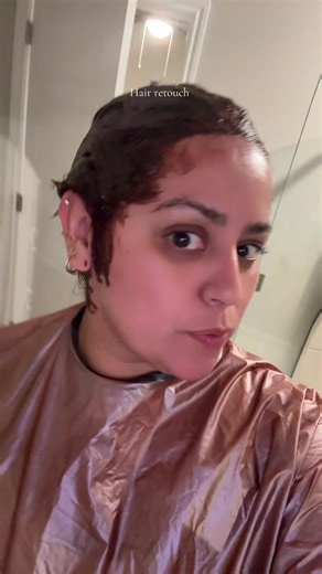 Transform Your Hair with Ion Crème Colors