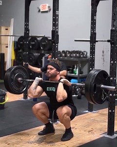 136 reactions · 11 comments | No Limits. Shop ECHT Stencil Series Now https://echt.com.au/collections/all-products | Echt | Facebook