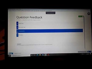 OSHA 30 final 360 training 4/2021