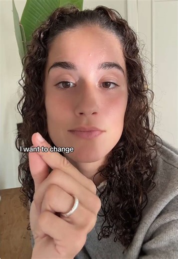 Cognitive dissonance is the psychological distress that happens when two conflicting truths exist at the same time. You know something is harmful. You’re still emotionally attached to it. The tension comes from trying to hold both. This is often spoken about in unhealthy relationships. Cognitive dissonance within a realatiobship can make us downplay harmful behavior, focus on potential instead of patterns, and struggle to leave even when the harm is rationally understood. This is not denial or w