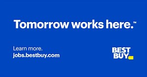 Best Buy Jobs - Best Buy Jobs
