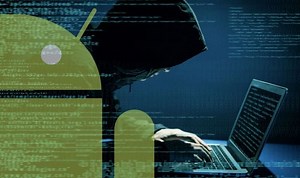 Easy way to uninstall malware from Android device