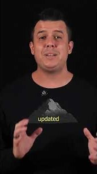 How the Internet Sends Data: Network Access Layer Explained (TCP/IP)