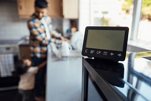 SMETS1 and SMETS 2: Everything you need to know about different types of smart meters