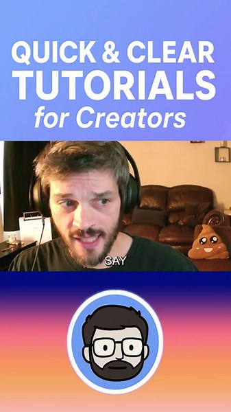 Change playback device to use headphones with Audacity IN 80 SECONDS