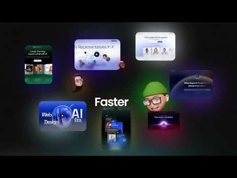 B Blocks – The Ultimate Gutenberg Block Plugin for WordPress! Get modern page building experience.