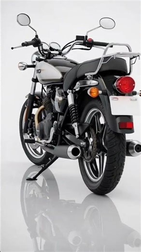 Tata Classic 110cc Review: Style, Comfort & Mileage in One Package