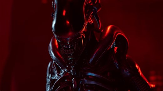 Aliens: Dark Descent is now available on Xbox Game Pass! | IGN