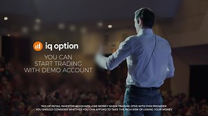 42 reactions | Start with $10,000 practice account! | IQ Option | Facebook