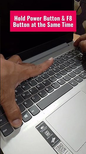 FIX Your Laptop's FREEZING and NOISE Problem in Seconds