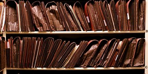 Sunday Read: Remembering Gopher, the Browsable Internet Before the Rise of the Web