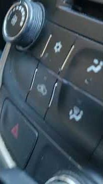 Key Stuck in the Ignition? Here's How to Fix It Fast!