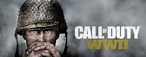 Call Of Duty Ww2 Save Game Ps4