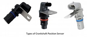 Code P0335 Chevrolet Crankshaft Position Sensor Circuit (With Video)