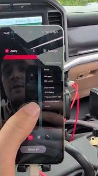 🗼🔥Speed testing a Verizon Small Cell | LTE & 5GUW 💨🏃‍♂️