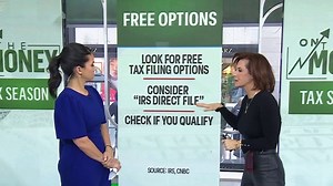 Tips and changes to know about before filing your taxes in 2025