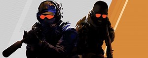 Counter-Strike 2 is out now with full free-to-play launch | TheSixthAxis