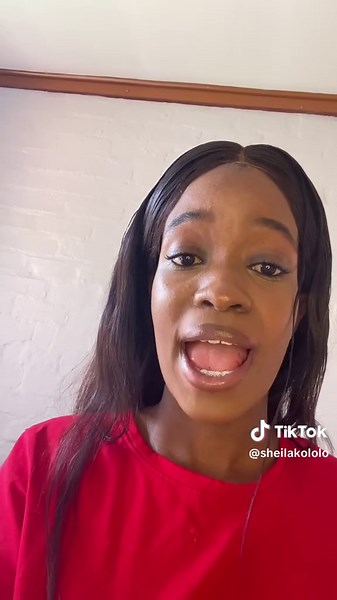 How to Start a Career in Forensic Investigation