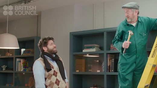 Checking understanding