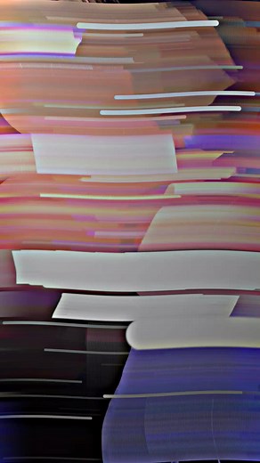 Trending Tagalog Music Presets for Alight Motion | Edit Like a Pro