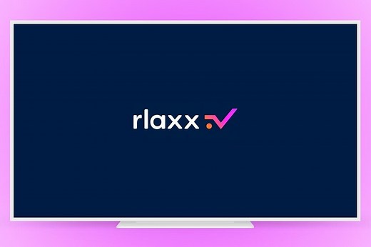 Tele gratis en Android TV con Rlaxx TV: probamos sus 27 canales en directo y vídeo bajo demanda