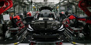 How Tesla Is Solving Its Quality Issues, According to Elon Musk