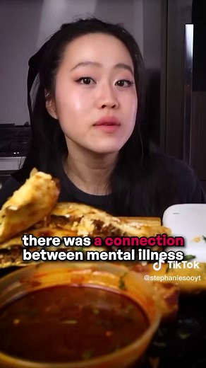 Do you know what a lobotomy is? | lobotomy