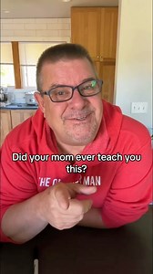 1M views · 9.6K reactions | Food Prep Time-Saver #tips #Tricks #TipsAndTricks #Hacks #FoodTips #timesavingtips #TheOrganizerMan #Lasagna #Casseroles | The Organizer Man | Facebook