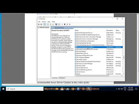Fix Printer is in Error State on Windows 10/8/7 (2023 Updated)