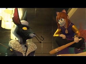 hat kid returns to nyakuza metro 4 years later