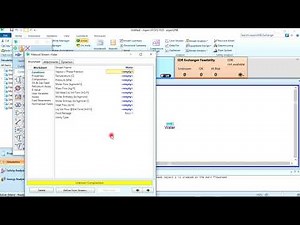 Aspen HYSYS Lecture 01 Introduction