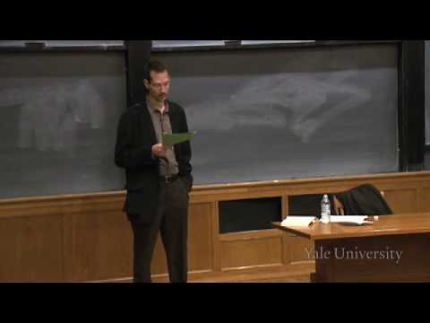 14. Purgatory XXIV, XXV, XXVI