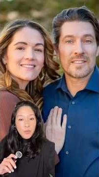 The Merrifields are a prime example of what you don’t want in a marriage. ￼#realitytv #tlc