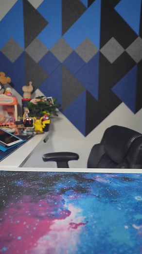 Tired of no-shows at your clinic? Here’s how Cliniko can help! 1️⃣ Automate confirmations and reminders with personalised messages  2️⃣ Secure bookings with online deposits  3️⃣ Offer telehealth to meet diverse patient needs  4️⃣Streamline patient forms with digital options  Share this video if you found these no-show prevention tips useful ! | Cliniko | Facebook